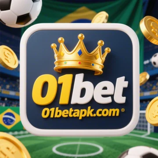 01bet